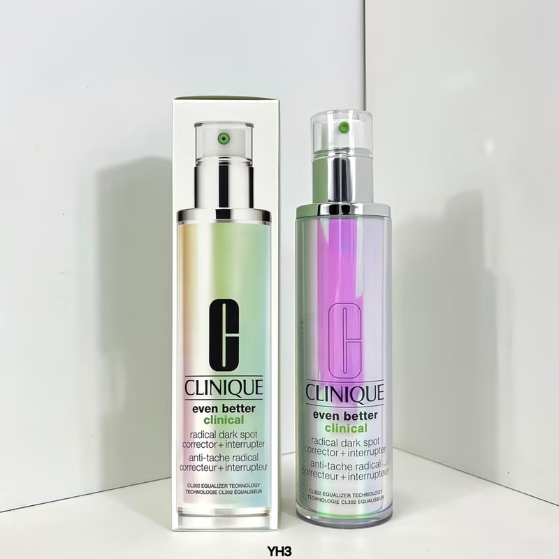 Diversified beauty and skincare solutions